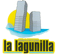 Granitos La Lagunilla logo