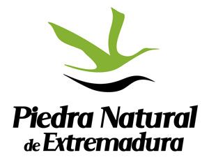 Granitos La Lagunilla logo de Piedra Natural de Extremadura